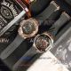 New Copy Hublot Big Bang Sang Bleu 2 Rose Gold Case Black Rubber Strap Watch (9)_th.jpg